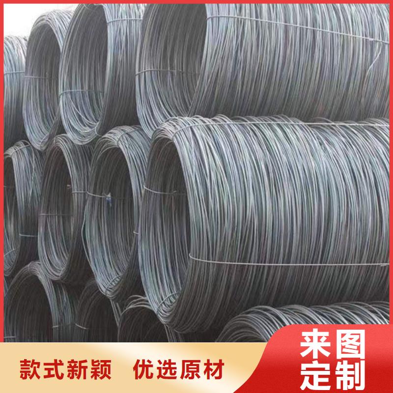  钢材把实惠留给您