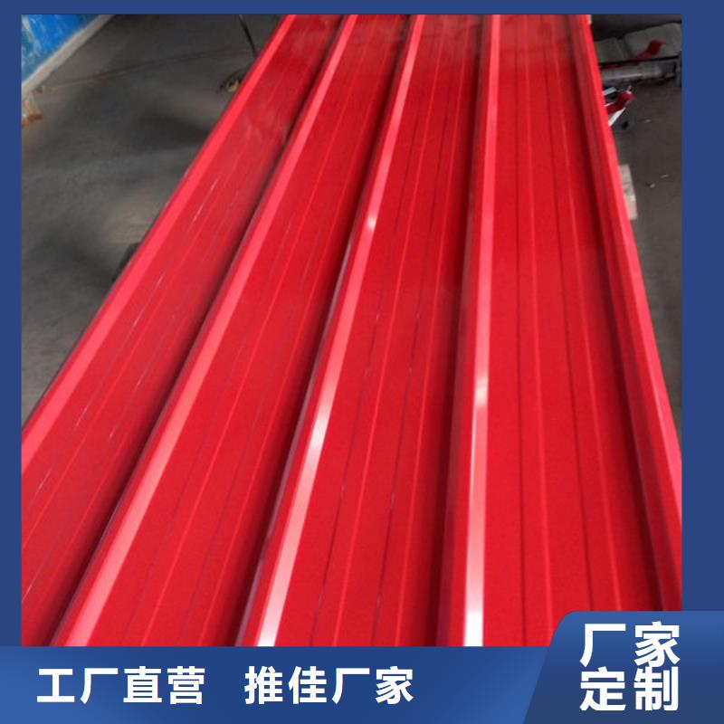  钢材实体厂家大量现货