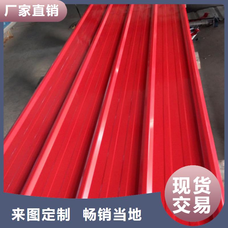 钢材大量现货