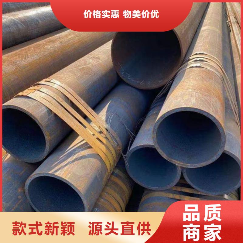 钢材厂家直接面向客户