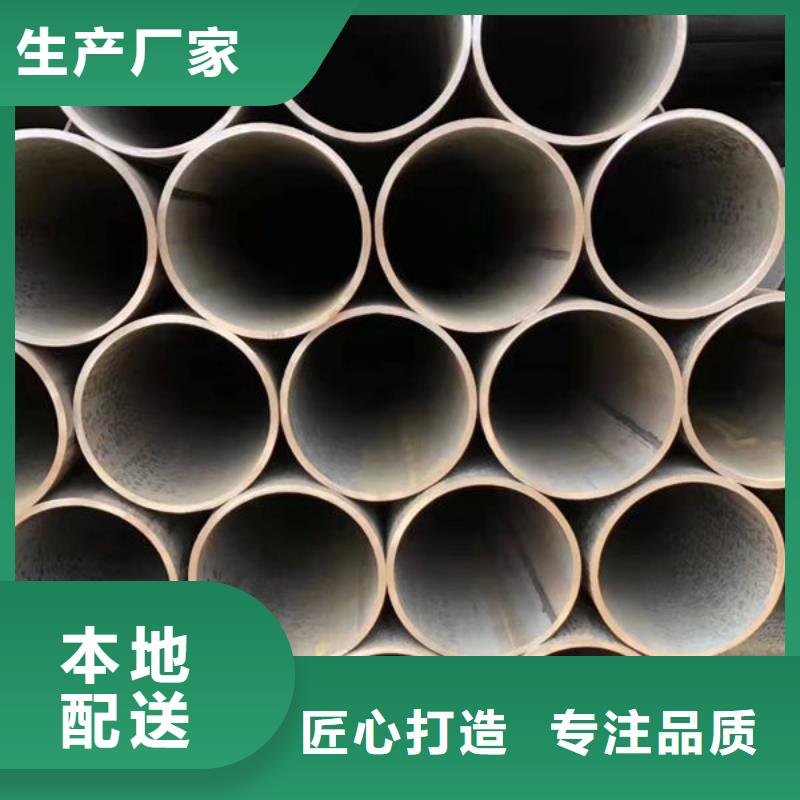钢材【H型钢】客户好评