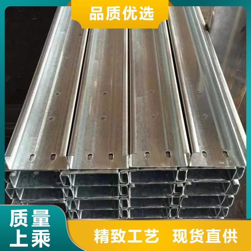 【钢材_工字型钢多家仓库发货】
