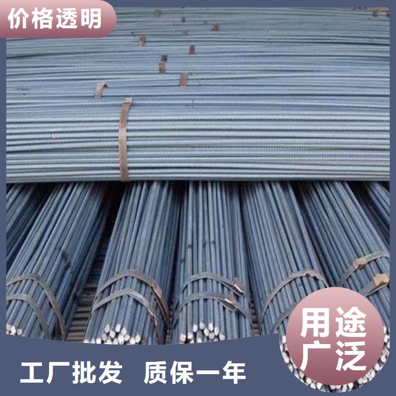 【钢材_工字型钢多家仓库发货】