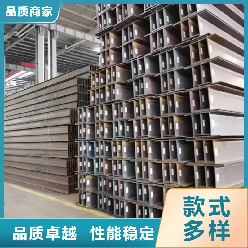 钢材购买的是放心