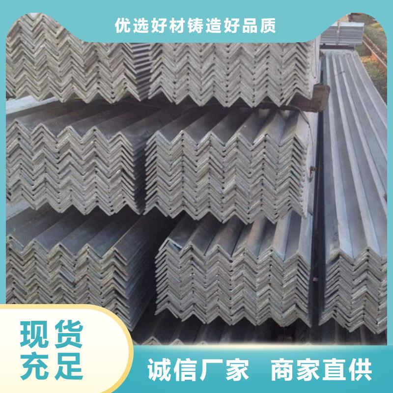  钢材规格型号全