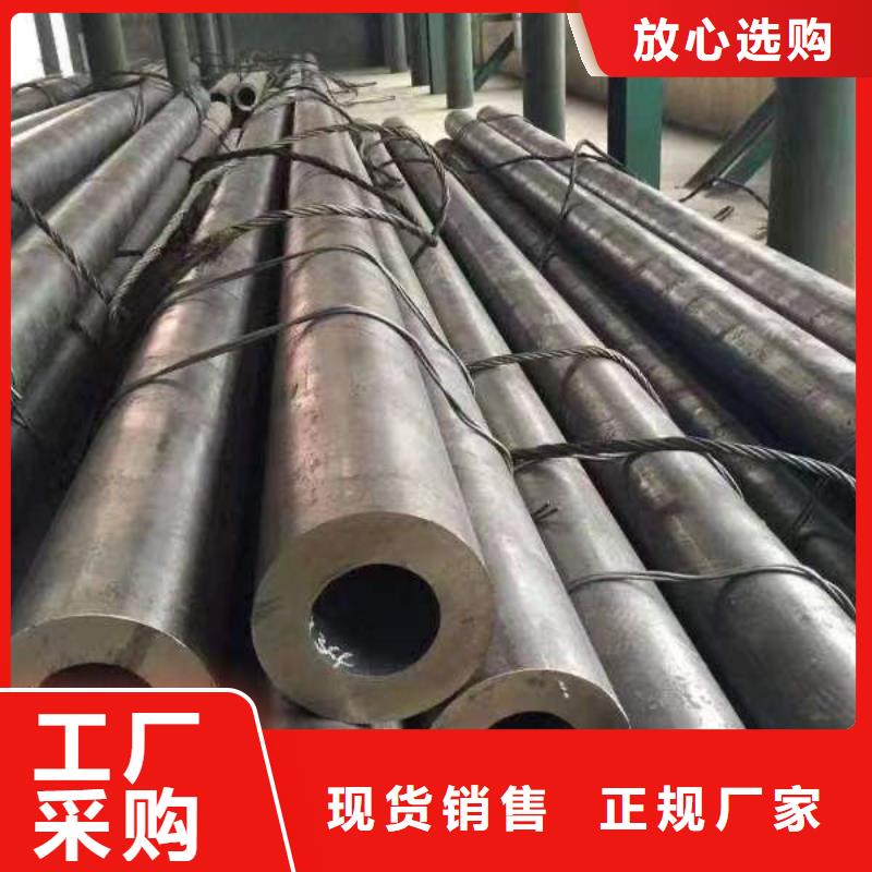 钢材源头厂家
