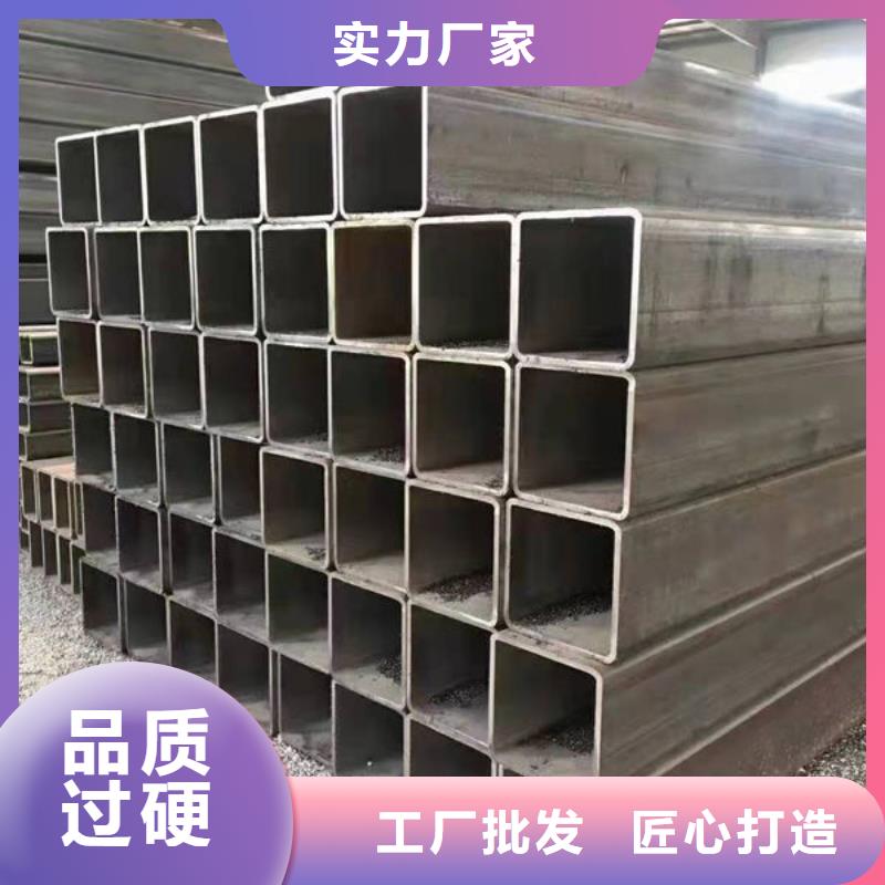 钢材48小时发货