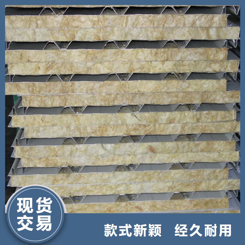 钢材快捷物流