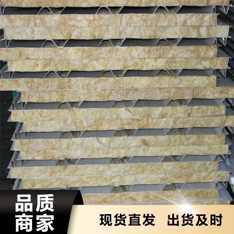 钢材大量现货
