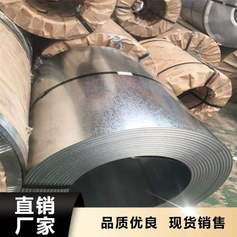 钢材【H型钢】客户好评