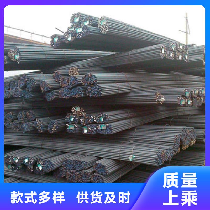 钢材热销产品