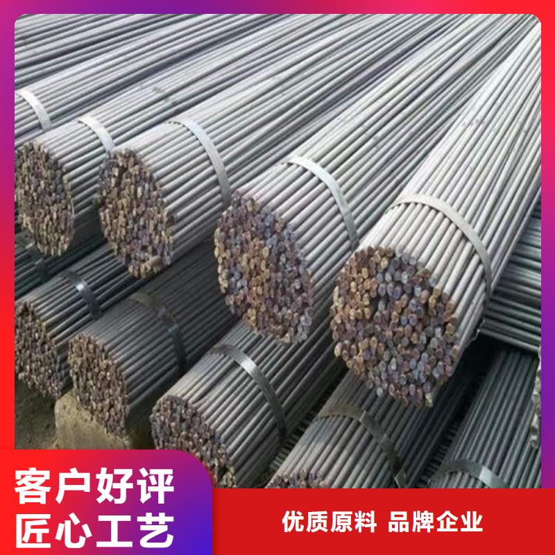 钢材送货上门