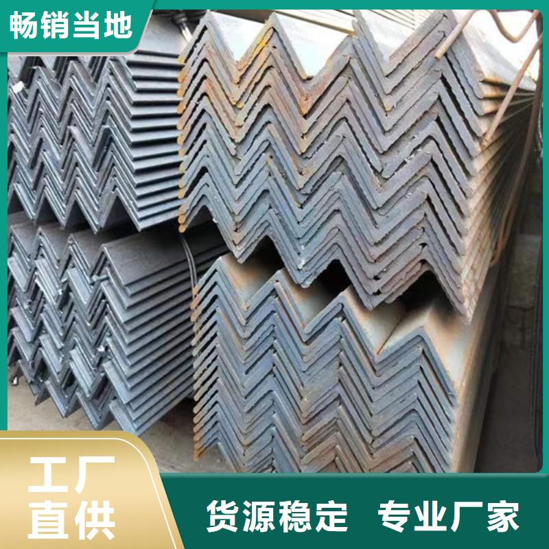 钢材以质量求生存