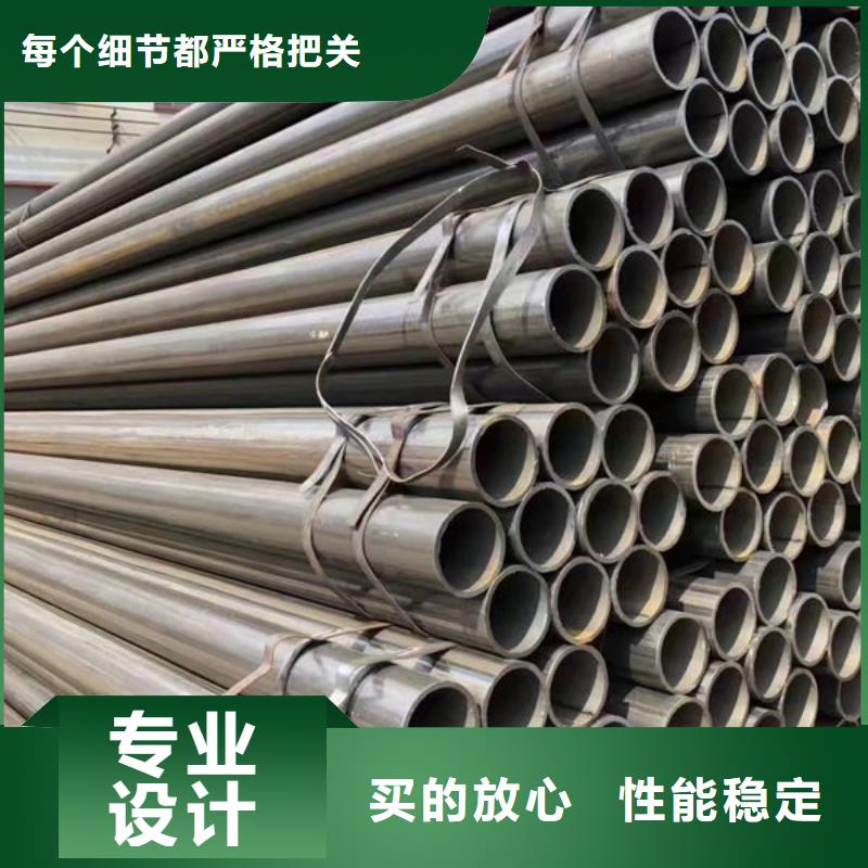 钢材_工字钢优良材质