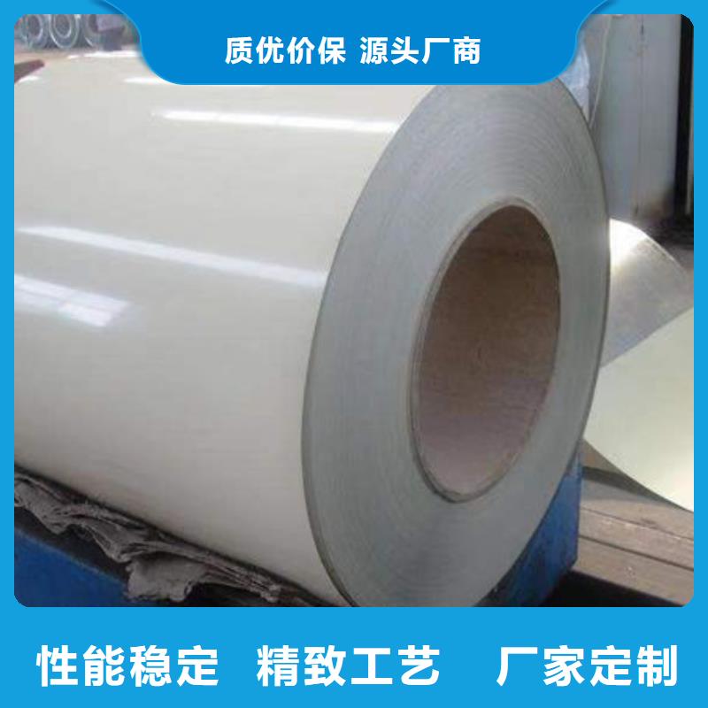 钢材工期短发货快