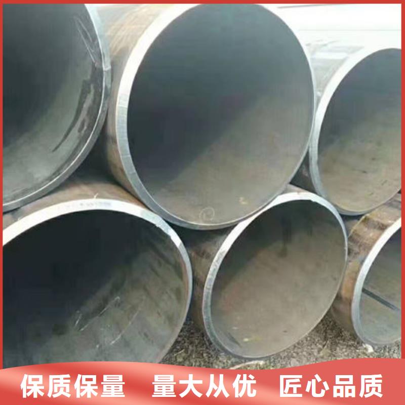 钢材_工字钢优良材质