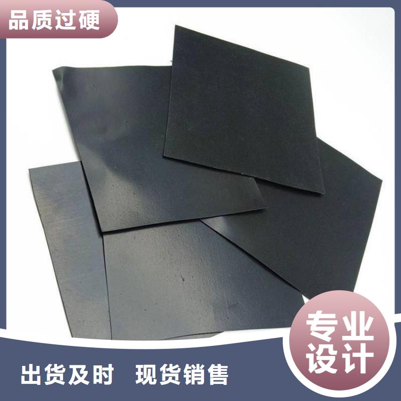 土工膜_保湿布价格实惠工厂直供