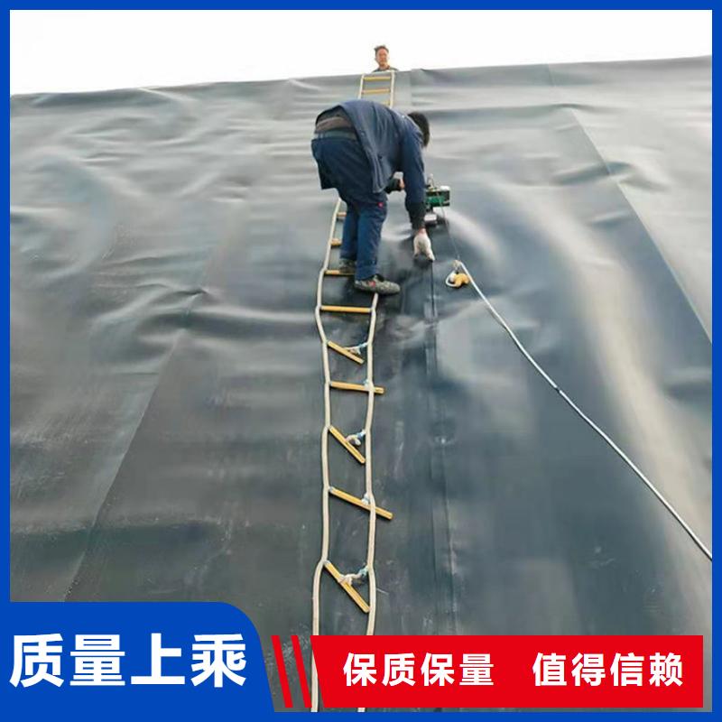 土工膜_保湿布价格实惠工厂直供