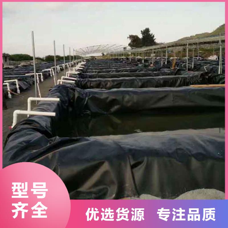 软式透水管视频-软式透水管|铁岭市|银州|开原|盘锦|葫芦岛|朝阳|营口|沈阳
