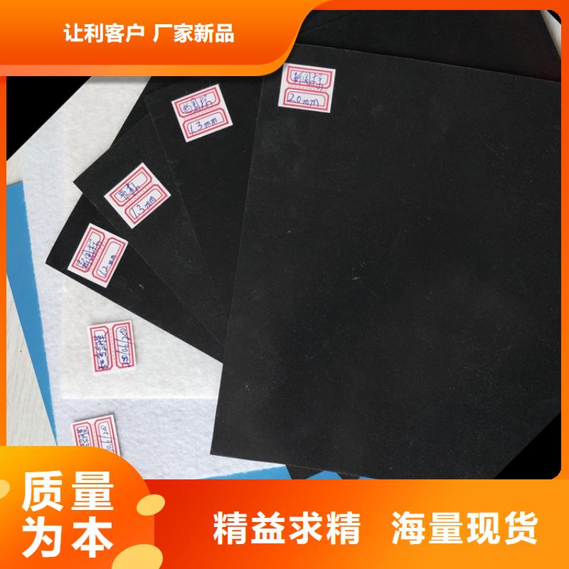 软式透水管视频-合水|庆城|白银|天水|甘南|临夏|嘉峪关|定西|兰州软式透水管厂家品控严格-鼎诺土工材料(庆阳市分公司)