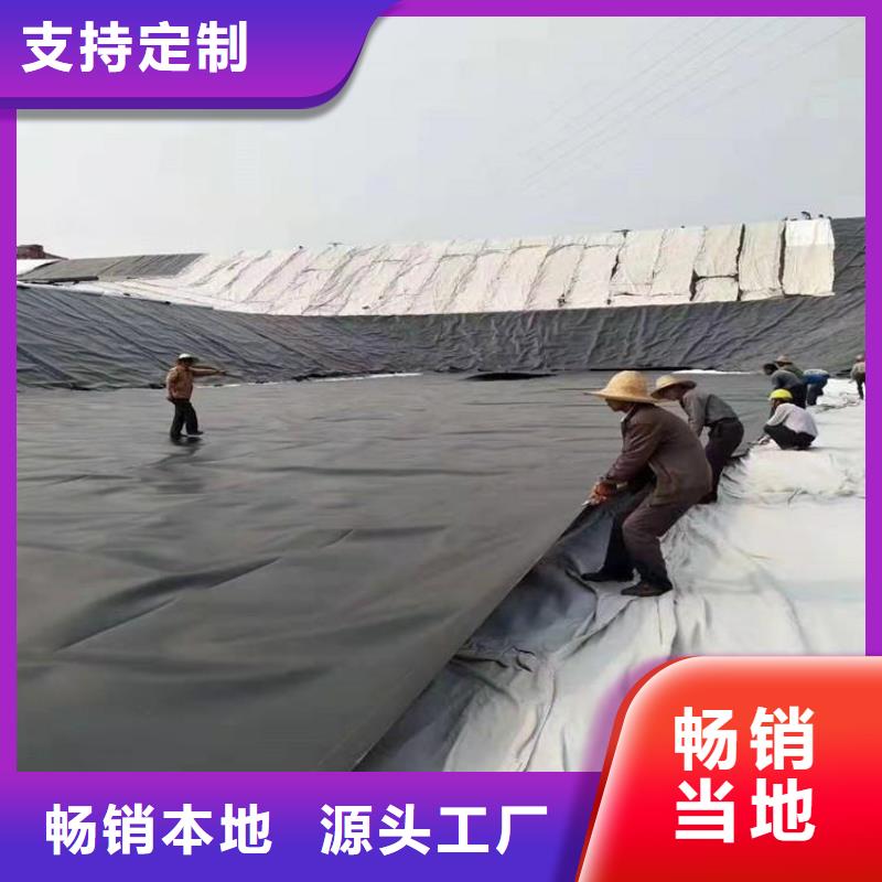 软式透水管视频-合水|庆城|白银|天水|甘南|临夏|嘉峪关|定西|兰州软式透水管厂家品控严格-鼎诺土工材料(庆阳市分公司)