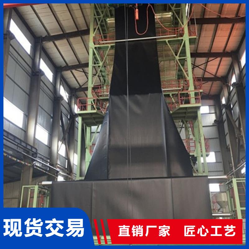 软式透水管视频-广东省云浮市鼎诺软式透水管可服务区域新兴|云城|珠海|揭阳|韶关|惠州|潮州|中山|江门等
