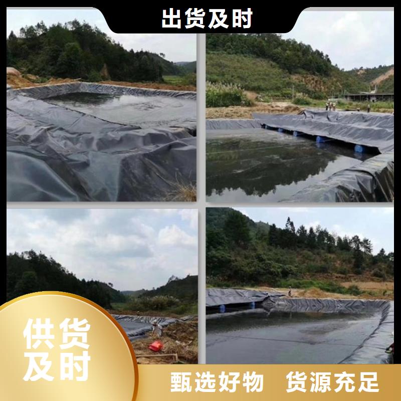 土工膜_土工格栅库存量大