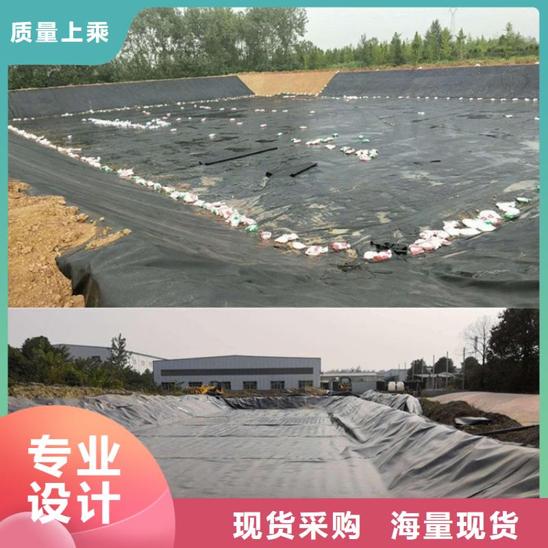 土工膜_土工格栅库存量大