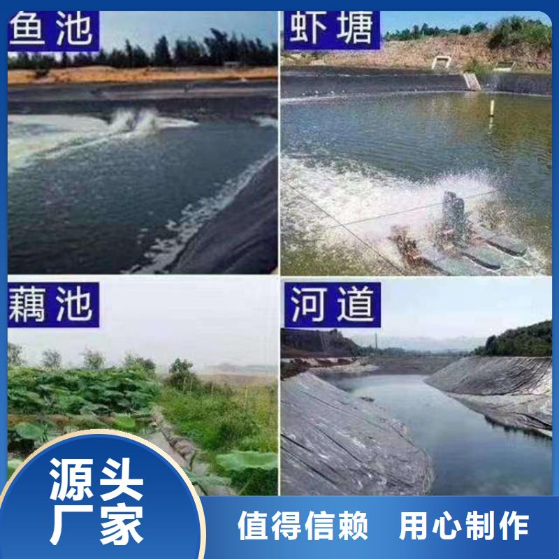 软式透水管视频-合水|庆城|白银|天水|甘南|临夏|嘉峪关|定西|兰州软式透水管厂家品控严格-鼎诺土工材料(庆阳市分公司)