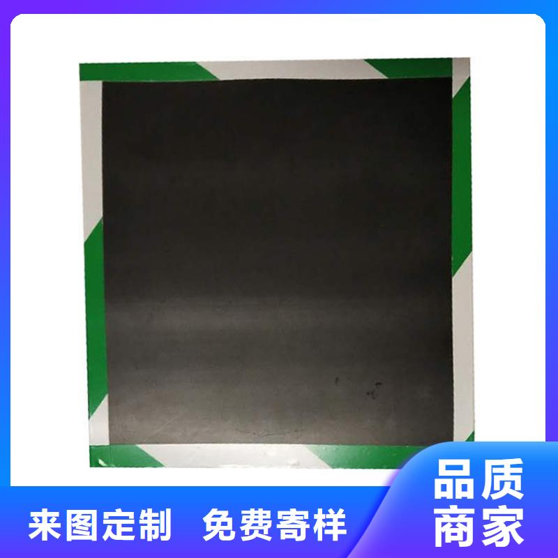 软式透水管视频-广东省云浮市鼎诺软式透水管可服务区域新兴|云城|珠海|揭阳|韶关|惠州|潮州|中山|江门等