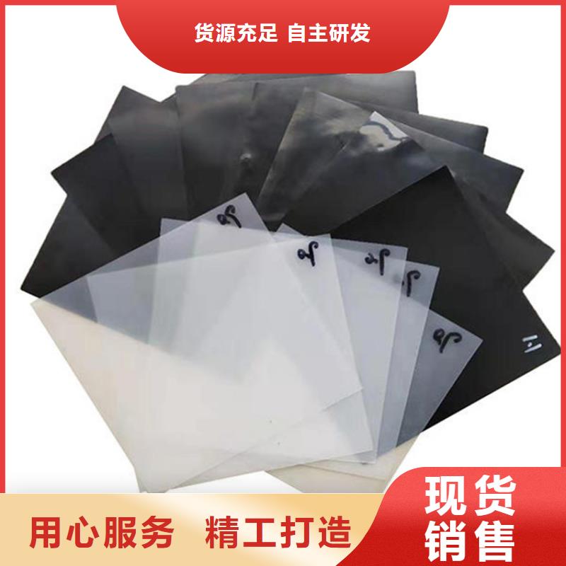 软式透水管视频-广东省云浮市鼎诺软式透水管可服务区域新兴|云城|珠海|揭阳|韶关|惠州|潮州|中山|江门等