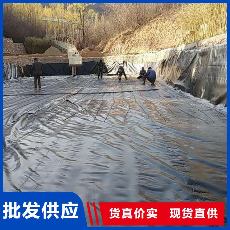 软式透水管视频-广东省云浮市鼎诺软式透水管可服务区域新兴|云城|珠海|揭阳|韶关|惠州|潮州|中山|江门等