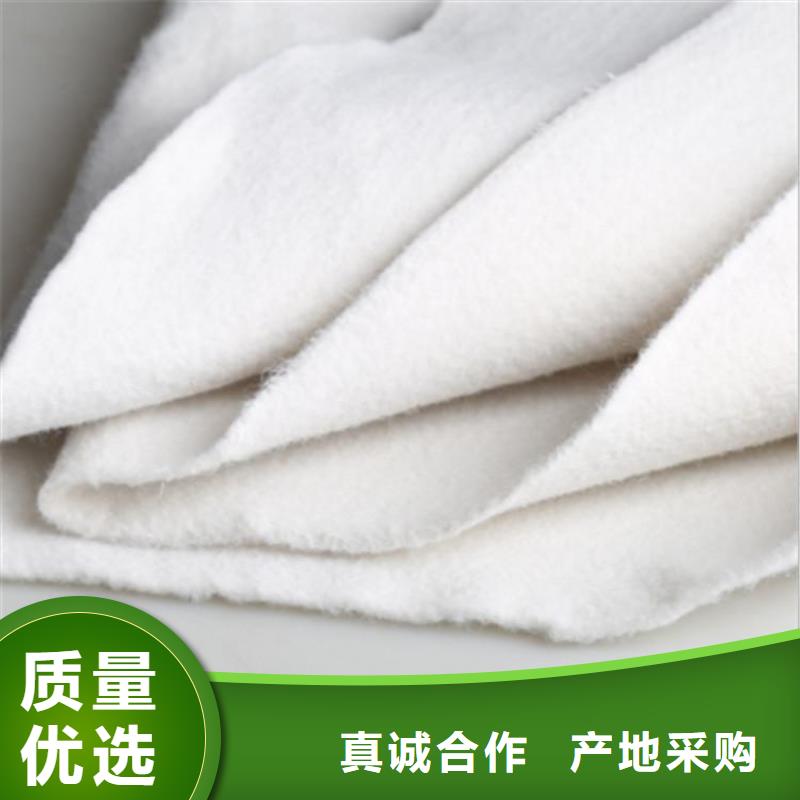 软式透水管视频-软式透水管-鼎诺土工材料(黔南市分公司)服务区域龙里|荔波|贵阳|黔东南|黔西南|安顺|六盘水|铜仁