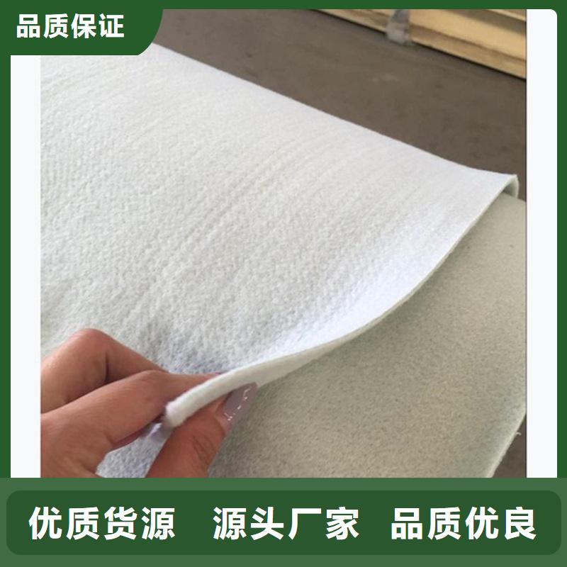 【土工布排水板详细参数】