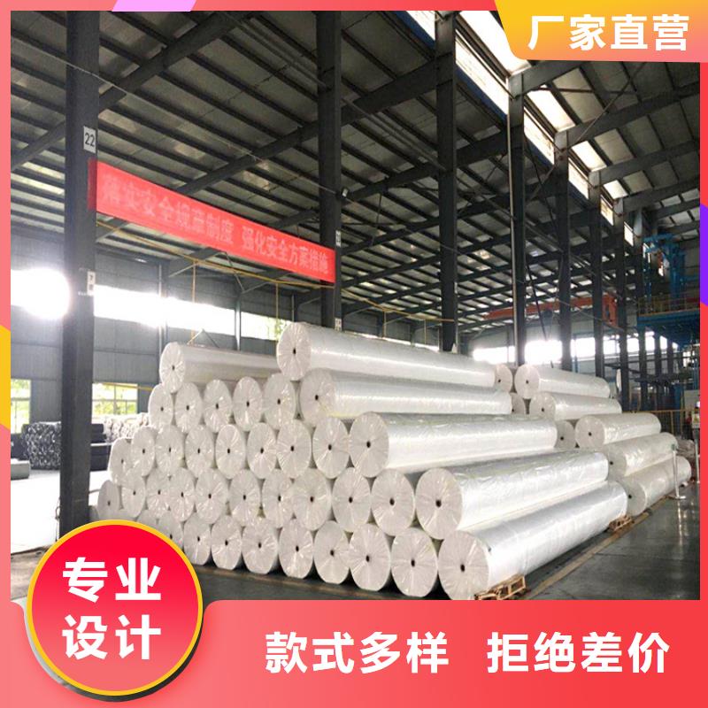 软式透水管视频-内蒙古乌兰察布市鼎诺软式透水管可服务区域乌海|通辽|阿拉善|兴安等