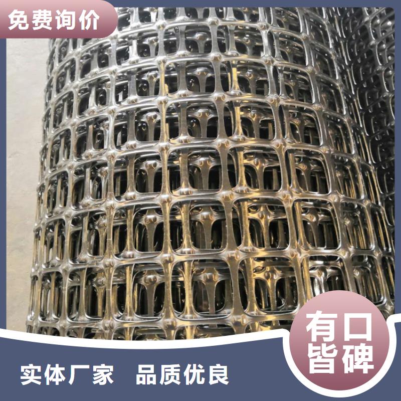 软式透水管视频-软式透水管-鼎诺土工材料(南阳市分公司)服务区域新野|邓州|许昌|漯河|安阳|新乡|驻马店|三门峡