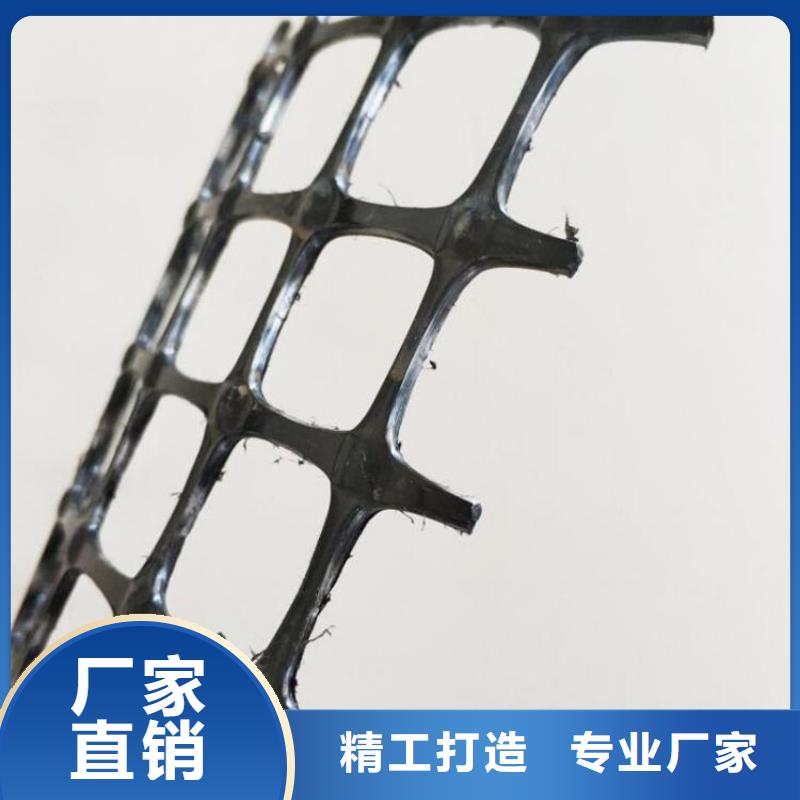 土工格栅土工席库存充足