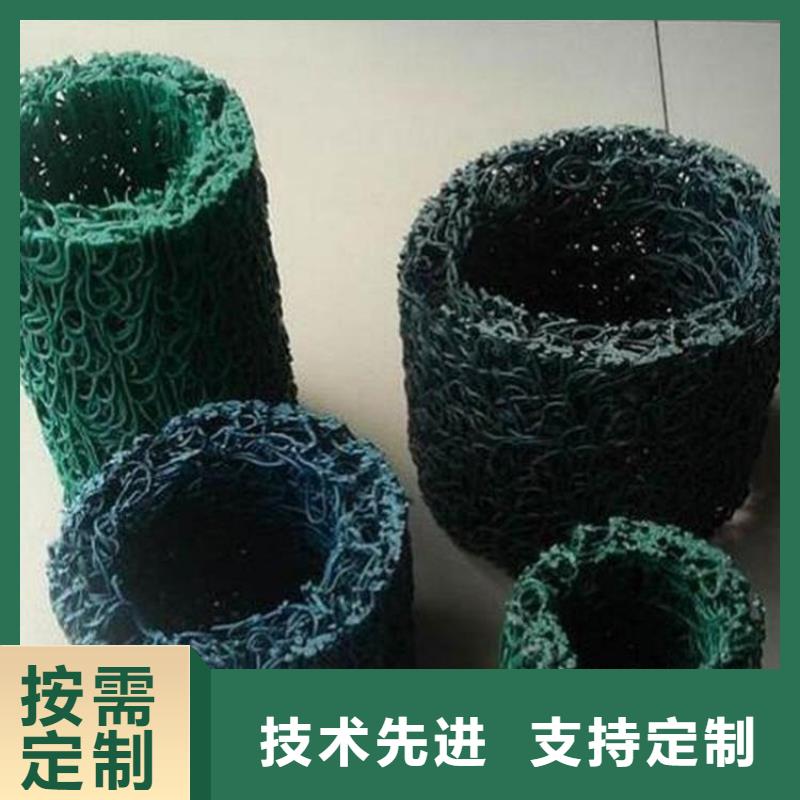 软式透水管视频-甘肃省兰州市鼎诺软式透水管可服务区域皋兰|永登|甘南|临夏|白银|平凉|天水等