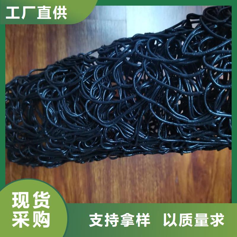 软式透水管视频-甘肃省兰州市鼎诺软式透水管可服务区域皋兰|永登|甘南|临夏|白银|平凉|天水等