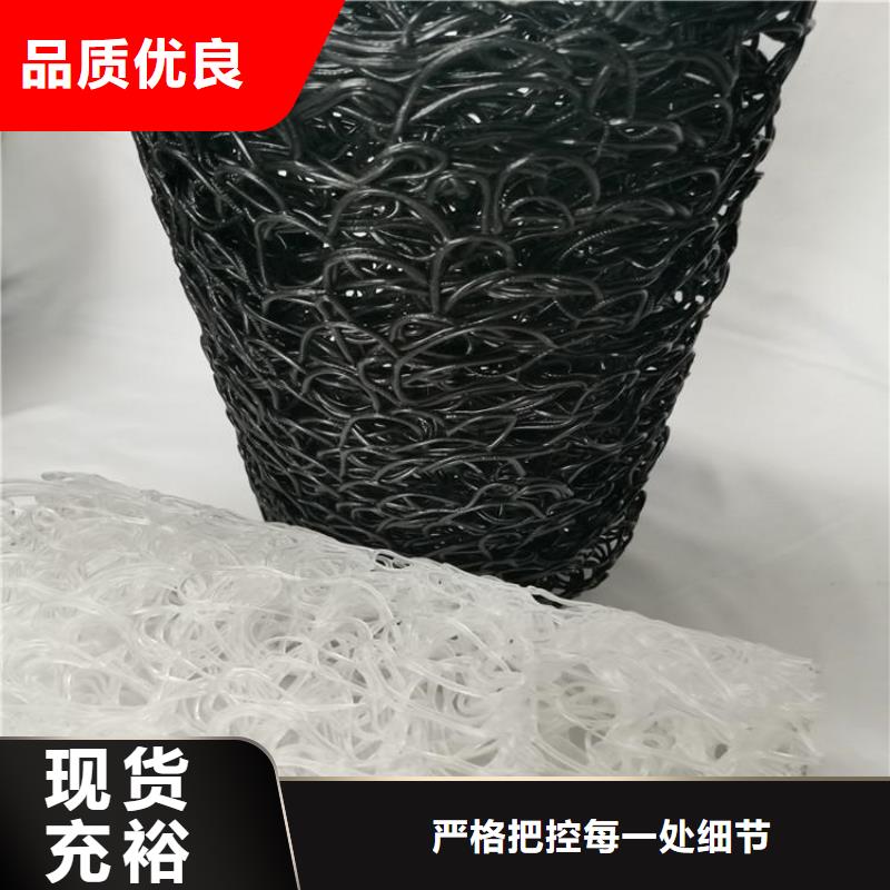 软式透水管视频-甘肃省兰州市鼎诺软式透水管可服务区域皋兰|永登|甘南|临夏|白银|平凉|天水等