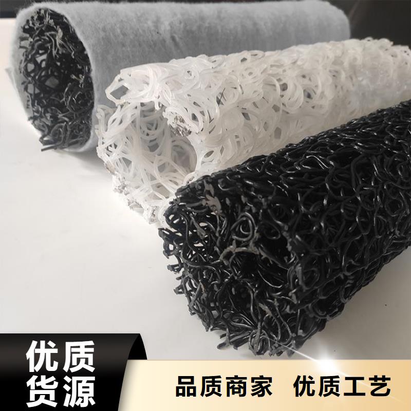 软式透水管视频-甘肃省兰州市鼎诺软式透水管可服务区域皋兰|永登|甘南|临夏|白银|平凉|天水等