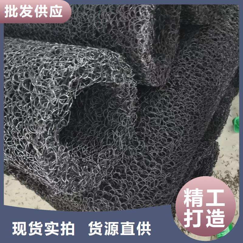软式透水管视频-软式透水管|玉溪市|通海|红塔|迪庆|文山|楚雄|昆明|临沧|红河|丽江
