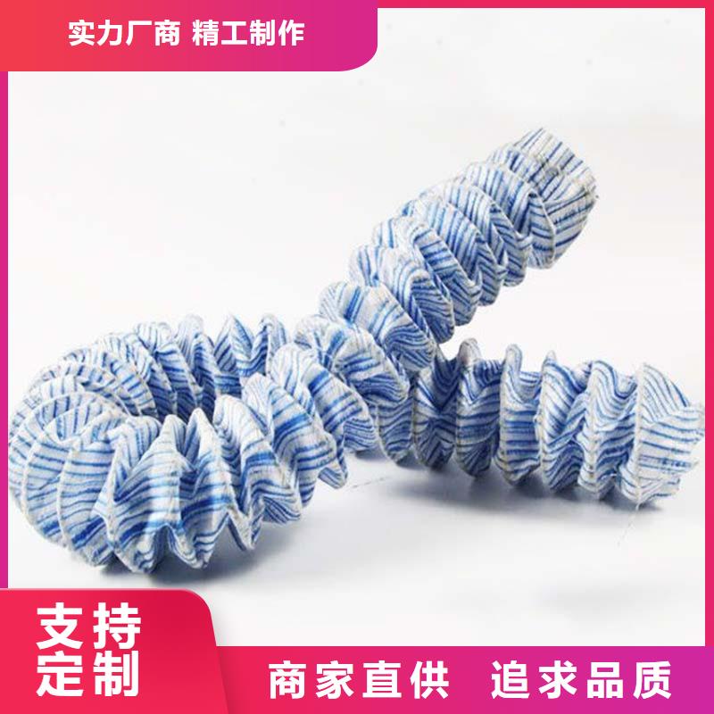 软式透水管视频-软式透水管-广西省北海市铁山港|合浦|钦州|南宁|柳州|崇左|防城港|来宾|贵港(该地)厂家