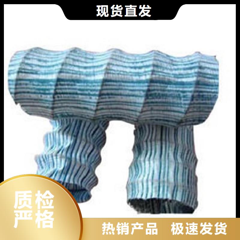 【软式透水管】【土工席】品质保证当地制造商