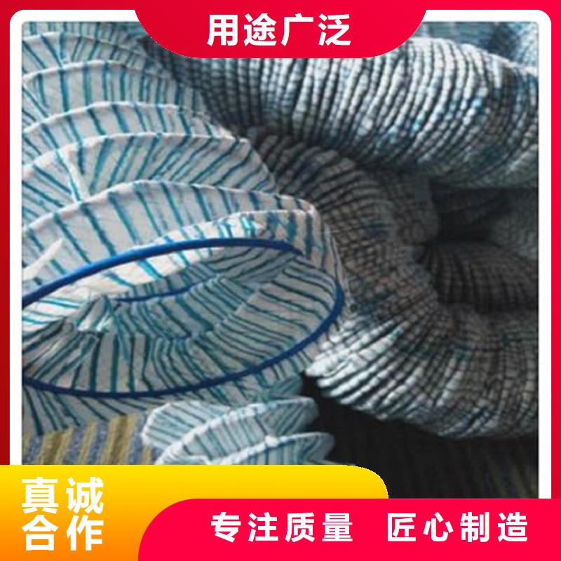 软式透水管视频-软式透水管-广西省北海市铁山港|合浦|钦州|南宁|柳州|崇左|防城港|来宾|贵港(该地)厂家