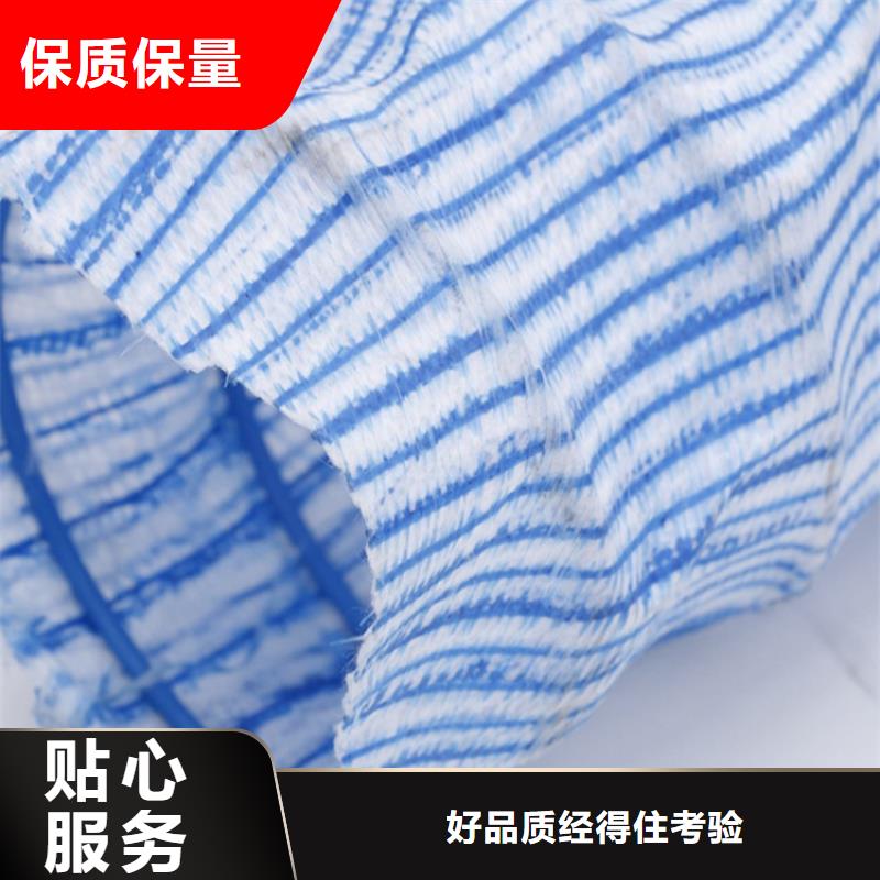 软式透水管视频-软式透水管-广西省北海市铁山港|合浦|钦州|南宁|柳州|崇左|防城港|来宾|贵港(该地)厂家