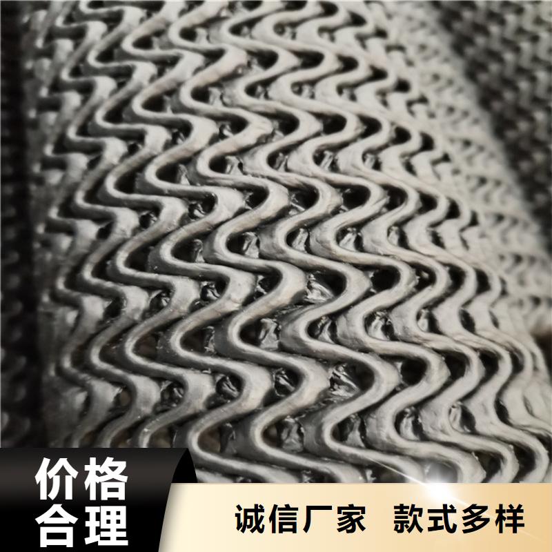 软式透水管视频-淮南市软式透水管-同城可服务区域大通|凤台|合肥|阜阳|安庆|亳州|芜湖|黄山|宣城