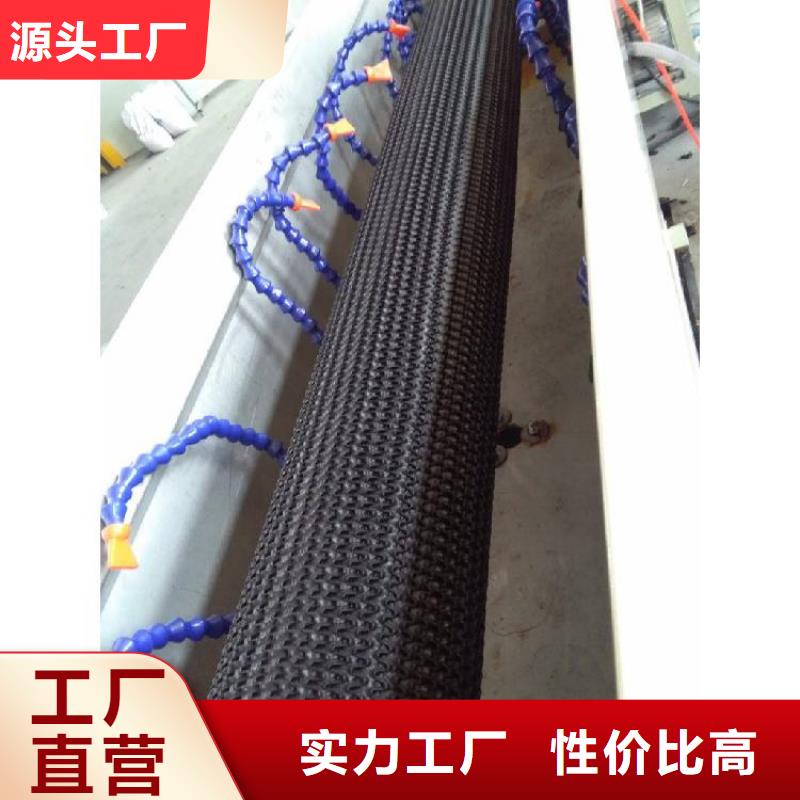 软式透水管视频-软式透水管(鼎诺)覆盖地域广西省玉林市玉州|陆川|钦州|柳州|南宁|梧州|来宾|桂林|河池