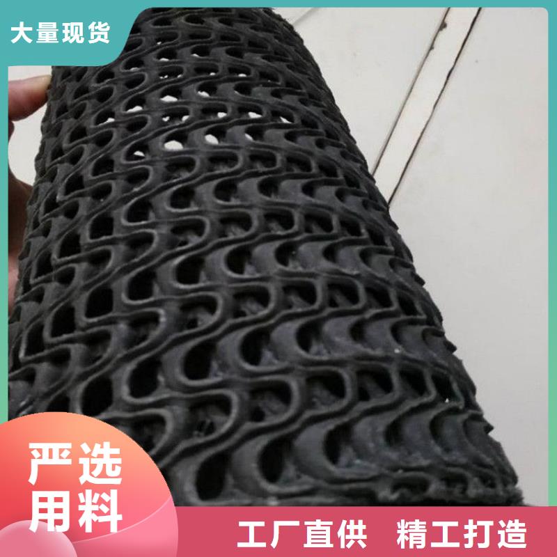 软式透水管视频-明山|南芬|鞍山|丹东|阜新|朝阳|葫芦岛|营口鼎诺软式透水管_ 鼎诺土工材料(本溪市分公司)