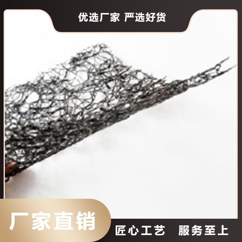 软式透水管视频-海口鼎诺软式透水管_ 鼎诺土工材料(三亚市分公司)